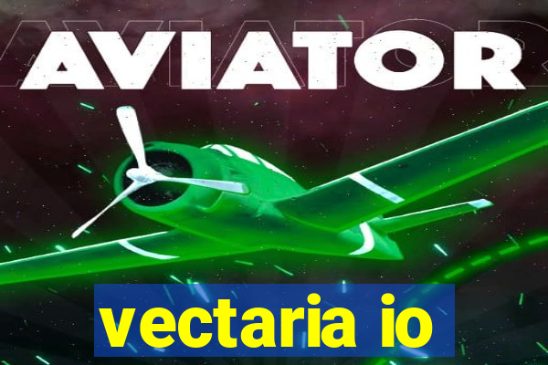 vectaria io